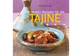Kochbuch Die besten Rezepte für die Tajine - Aromatisch, fettarm und gesund koc Séverine Augé
