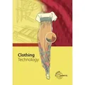 Eberle, H: Clothing Technology