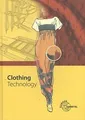 Clothing Technology: ... from fibre to fashion von ... | Buch | Zustand sehr gut