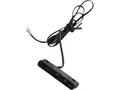 Shin Yo 256-033 Micro-LED-Nummernschildbeleuchtung - Schwarz