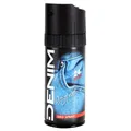 Denim Original Deodorant Spray 150 ml