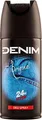  Original Deodorant Spray für Herren 150 ml
