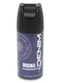 28,22€/L - 12er Pack Denim Deodorant Spray - Original - 150ml