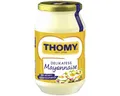 THOMY Saucen, Thomy Delikatess Mayonnaise cremig würzig im Geschmack 250ml