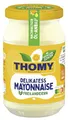 DelikatessMayonnaise 250ml  Glas, 1er Pack 1 x 250ml