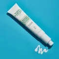 Mario Badescu Mario Badescu Mineral Sunscreen SPF30  (42 ml)
