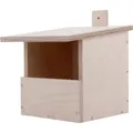 KORN-Nistkästen KORN Nistkasten Halbhöhlen für Amsel Made in Germany Neu