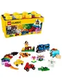 LEGO Classic 10696 Medium Brick Box