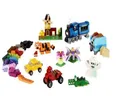 LEGO® 10696 Mittelgroße Bausteine Box NEU OVP