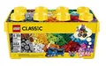 LEGO Classic Gelbe Idea Box Plus 10696 NEU aus Japan