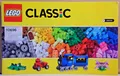 LEGO Bauplan Plan Instruction für 10703 Nur Plan, keine Steine! #12