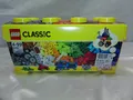 LEGO® Mittelgroße Bausteine-Box - (10696)