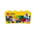 LEGO Classic 10696 Bausteine 484 Teile NEU OVP