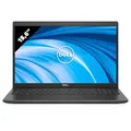 Dell Latitude 3510 | 15,6 Zoll - Intel Core i5 10310U @ 1,7 GHz - 8 GB DDR4 - 250 GB SSD - 1920 x 1080 FHD - Windows 11 Professional