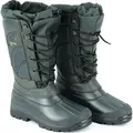 demar Hunter Pro Winter Boots Herren (Grün) Größe 45 - Grün - 45