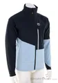 Ortovox Punta Berrino Herren Tourenjacke-Schwarz-M