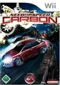 Need for Speed: Carbon von Electronic Arts GmbH | Game | Zustand gut