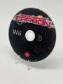 Nintendo Wii - Need for Speed: Carbon - nur CD/PAL