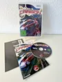 Need for Speed Carbon (Nintendo Wii, Spiel) CIB/Komplett - WIE NEU