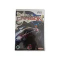 Need for Speed: Carbon (Nintendo Wii, 2006)