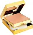 Elizabeth Arden Make up Sponge-On Cream No. 2 Gentle Beige 23 Gramm Creme Foundation