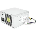 Dell Netzteil (intern) (290 W) (4FGD7)