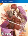 Gebraucht Psvita Fragments Schwer Speicher Of The Farbe Von Scarlet 95025 Japan