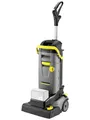 Kärcher Scrubber dryers BR 30/4 C Bp