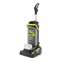 KÄRCHER Saugwischer BR 30/4 C Bp 550 W ohne Akku 1.738-234.0 - Gebraucht!