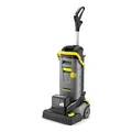 Kärcher Scheuersaugmaschine BR 30/4 C BP Akku o. Ladegerät