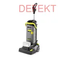 Kärcher Scheuersaugmaschine Reinigungsgerät BR 30/4 C Bp Akku DEFEKTWARE