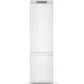 Whirlpool WHC20 T352 Integriert 280 l E Weiß - Weiß