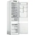 Whirlpool Whc20 T352 Integrierter Kühl- Und Gefrierschrank 280 L E Whirlpoolwhirlpool Whc20 T352 Kühl- Und Gefrierschrank 280 E White