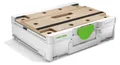 Festool Mobile Werkbank im Systainer³-Format SYS3-MFT M 112