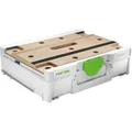 Festool Systainer³ (578496)