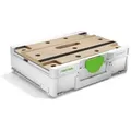 Festool Systainer3 SYS3-MFT M 112