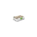 Festool Systainer³ SYS3-MFT M 112