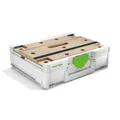 Festool 578496, Systainer³ SYS3-MFT M 112