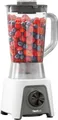 Tefal Standmixer BL2C01 Blendeo, 450 W, 1,5 Liter, 2 Geschwindigkeiten + Pulse-Funktion, Duraforce Klingen