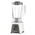 Tefal BL2C0 Blendeo (450 W) (BL2C0130)