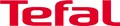 Tefal BL2C0130 Mixer 1,25 l 450 W Weiß (BL2C01)