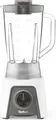 Tefal BL2C0130 Blendeo Plus Mixer