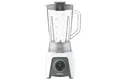 TEFAL Standmixer BL2C01 Blendeo