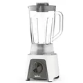 TEFAL | Standmixer | BL2C0130 | Tischgerät | 450 W | 1,5-l-Kunststoffbehälter | 
