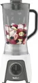 Standmixer Tefal Blendeo BL2C01 1,5l 450W weiß Ice-Crush 2 Stufen