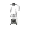 Tefal bl2c0130 Standmixer 450W 1,5L Weiß