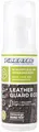 Fibertec Leather Guard Eco Größe 100ml