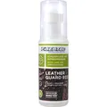 Leather Guard Eco - Schuhpflegemittel uni