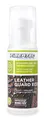 Fibertec - Green Guard Leather 100ml Imprägniermittel Berg- Wanderschuhe Leder