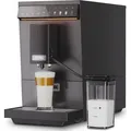 Mova Virtuoso 10 Pro Schwarz (Virtuoso 10 PRO)